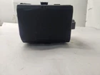 Fuse Box Engine Opt KL9 Id 84958055 Fits 19-21 Sierra 1500 Pickup 476331 Used. Price: $133.40.