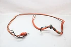 2006 Toyota Prius Battery Wire Harness 82164 47060 Oem 04 05 07 08 09 Used. Price: $129.99.