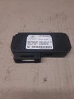 2004 Mercedes Clk W209 Phone Control Module A2308204226 Used. Price: $47.02.