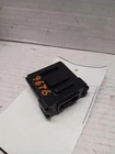 Chassis Brain Box Nissan Altima 19 284P1 6CH0B Used. Price: $35.00.