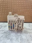 2011 Chevy Traverse Cabin Interior Fuse Box Bcm Junction Block Oem Used. Price: $65.00.