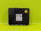 11 12 Elantra Sdn Bcm Body Control Module Oem 3860-18 Used. Price: $58.00.