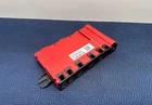 Bmw F22 M235I Trunk Positive Battery Distribution Junction Fuse Box Module Oem Used. Price: $39.99.