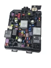 Fuse Box Engine L3T With Tow Package Opt V92 Fits 23-25 Trailblazer 653160 Used. Price: $134.00.