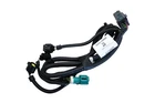 New Oem Ford YS4Z-12A690-ZA, 98AG-12A690 Engine Control Wiring Assembly Nos. Price: $54.99.