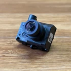2022-2025 Bmw I4 G26 Front Windshield Augmented Reality Camera 5A70195 Oem Used. Price: $156.00.