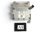 2003 Lexus IS300 Sportcross Audio Radio Sound Amplifier 86280-53070 Oem 241 #A8 Used. Price: $165.00.