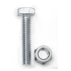 Battery Cable Accessories Standard BP40 New. Price: $26.45.