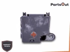 2013-2017 Audi Q5 Fuse Relay Distribution Junction Block Bracket Oem Used. Price: $128.69.