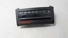 Temperature Control 212 Type Sedan E350 Fits 10-13 Mercedes E-class 404516 Used. Price: $93.60.