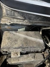 12 Honda Odyssey Engine Fuse Box Block Assembly Used. Price: $109.99.