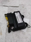 Chassis Ecm Srs Without Tow Hooks Fits 14 Cherokee 706158 Used. Price: $129.99.