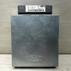 3L5A-12A650-AAC 2003 Ford Ranger B4000 Pcm 4.0L Ecm Engine Computer Ecu Used. Price: $43.99.