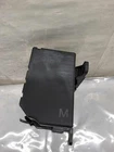19317470 Engine Fuse Box Chevy City Express 15 16 18 Used. Price: $89.00.