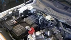 Fuse Box Engine Compartment Fits 23 Ford F250SD Pickup 5119303 Used. Price: $240.00.
