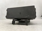 2012-2014 Ford Edge Relay Module CT4T-14290-NK FSZV3 Used. Price: $43.46.