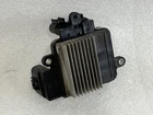 2004 2005 2006 2007-09 Lexus RX330 RX350 Cooling Fan Control Module 89257-48020 Used. Price: $48.00.