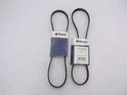 Pack Stens 266-298 Belt Replaces Husqvarna 544908406 New. Price: $34.40.
