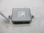 2014-2017 Honda Odyssey Power Tailgate Control Unit 23K 48840 Used. Price: $45.50.