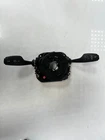 2009-2016 Bmw 528I 5' F10 Wiper Turn Signal Indicator Stalk Switch 9220833 Oem Used. Price: $150.00.
