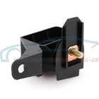 Genuine Bmw 61138387540 - Base B+ Pole Series X3 Neu. Price: $56.50.