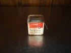 New Nos Gm Delco Remy Alternator Diode D-1902 1959829 Chevrolet Chevy Corvette. Price: $14.85.