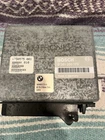 Bosch 0261200173 Ecu 3/90 Bmw E30 325I Sedan At 12141730575 Used. Price: $199.99.