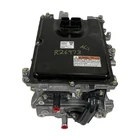 2023-2025 Toyota Prius Dc Converter Inverter G920047380 Factory Oem Replacement Used. Price: $495.00.