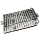 Oem Parking Aid Parktronic Control Module Mercedes-benz W206 C-class 2069004815 Used. Price: $310.00.