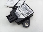 2010 Honda Accord Yaw Rate Sensor Stability Control Module Used. Price: $39.00.