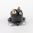 Pollak 52-334 Item # 334, Solenoid New. Price: $46.81.