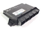 Keyless Entry Module Pn: 31419207 Oem 2014 2015 2016 2017 2018 Volvo S60 Used. Price: $45.67.