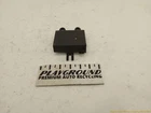 Audi Tt MK1 8N Convertible Alarm Computer Control Module Unit Fits 2000-2006 Used. Price: $59.86.