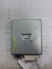 Power Steering Control Module Prius Vin Eu Fits 12-14 89650-47421 Used. Price: $58.48.