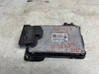 2019 Chevrolet Tahoe Suspension Control Module Oem Id 84215186 Used. Price: $87.45.