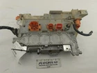 Nissan Leaf Ev Hatchback Inverter Junction Box With Quick Charge 2011-2012 Used. Price: $329.97.