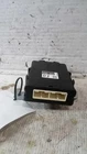 Used Serial Data Gateway Module Fits: 2023 Nissan Rogue Network Lh Dash. Price: $90.99.