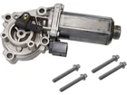 Contitech 88NX28C Transfer Case Motor Fits 2004-2013 Bmw X5 New. Price: $352.92.