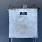 Bmw Bosch 0280001106 Ecu 633 530 Classic Car Used. Price: $25.99.