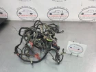 2002 Denali 6.0L LQ4 / 4WD 4L60E, Engine Wiring Harness Assembly - Oem Used. Price: $299.95.