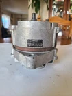 Mercedes W107 R107 W116 350SL 450SL 450SEL Original Bosch Alternator 0120400752 Used. Price: $75.00.