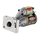Powermaster 9400 Ultra Torque; Starter New. Price: $292.99.