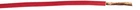East Penn 02458 Deka Wire New. Price: $41.01.