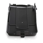 3C0915443A Battery Cover Top Lid Tray Fit For Vw Golf Jetta Passat Audi A3 Q3 New. Price: $30.40.