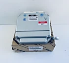 2014-2016 Lexus IS350 Sedan F-sport Power Vgrs Steering Control Module Oem (277) Used. Price: $125.00.