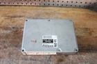 1997 Lexus UCF20L LS400 1UZFE Ecm Ecu Engine Control Module Unit 89661-50341 Oem Used. Price: $299.00.