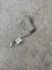 2008 Mini Cooper R56 R57 R55 R58 R59 Engine Ground Cable 12429805422 Used. Price: $25.00.