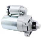 Teeth Kohler Starter Fit For 2509808 2509809 2509811 8000335 SDR0291 41012182 New. Price: $79.99.