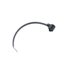 Acdelco 20826766 New. Price: $18.24.
