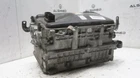 2016 Toyota Prius Inverter & Converter G9200-47240 Oem Used. Price: $253.64.
